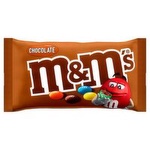 M&M's Peanut (45 g)